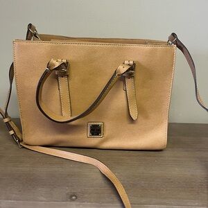 Dooney & Bourke Purse